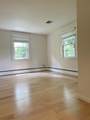 103 Mill St - Photo 29
