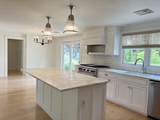103 Mill St - Photo 3