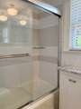 103 Mill St - Photo 30