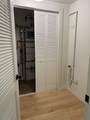 103 Mill St - Photo 32