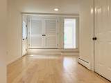 103 Mill St - Photo 33