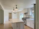 103 Mill St - Photo 4