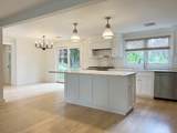 103 Mill St - Photo 5