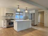 103 Mill St - Photo 6