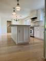 103 Mill St - Photo 7