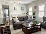 152 O St - Photo 1