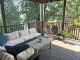 152 O St - Photo 10