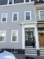 152 O St - Photo 11