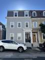 152 O St - Photo 12