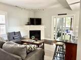152 O St - Photo 2