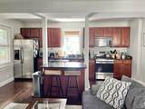 152 O St - Photo 4