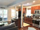 152 O St - Photo 5