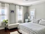 152 O St - Photo 6