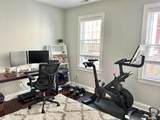152 O St - Photo 7