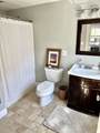 152 O St - Photo 8