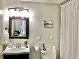 152 O St - Photo 9