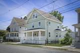 34 Highland St - Photo 1