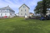 34 Highland St - Photo 10