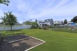 34 Highland St - Photo 11