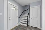 34 Highland St - Photo 12