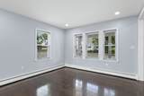 34 Highland St - Photo 13