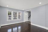 34 Highland St - Photo 14