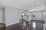 34 Highland St - Photo 15