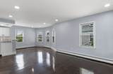 34 Highland St - Photo 16