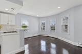 34 Highland St - Photo 17