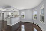 34 Highland St - Photo 18