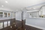 34 Highland St - Photo 19