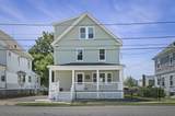 34 Highland St - Photo 2