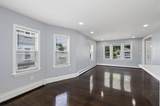 34 Highland St - Photo 20