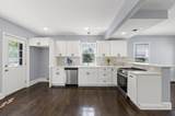 34 Highland St - Photo 21
