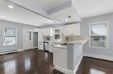 34 Highland St - Photo 22
