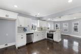 34 Highland St - Photo 23