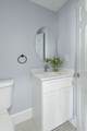 34 Highland St - Photo 24
