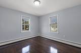 34 Highland St - Photo 25