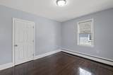 34 Highland St - Photo 26