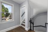 34 Highland St - Photo 27