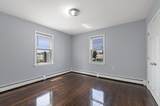 34 Highland St - Photo 28