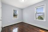 34 Highland St - Photo 29