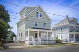 34 Highland St - Photo 3