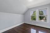 34 Highland St - Photo 31