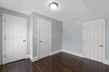 34 Highland St - Photo 32