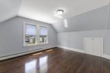 34 Highland St - Photo 33