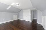 34 Highland St - Photo 34