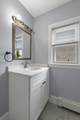 34 Highland St - Photo 35