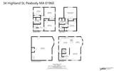 34 Highland St - Photo 37