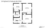 34 Highland St - Photo 38